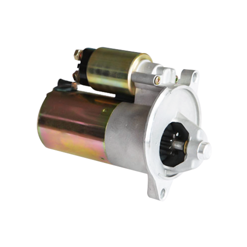 3241，3223，2-1881-fd-1