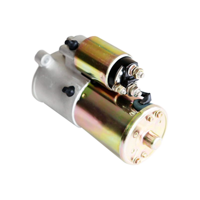 6646，2-1910-FD