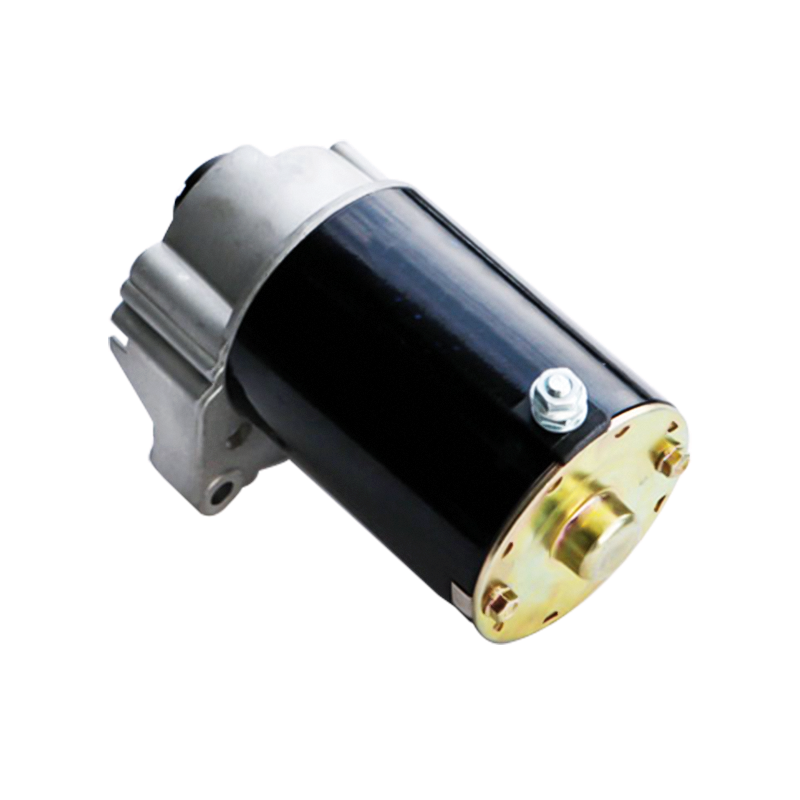 5743， KRBS-4，20763010